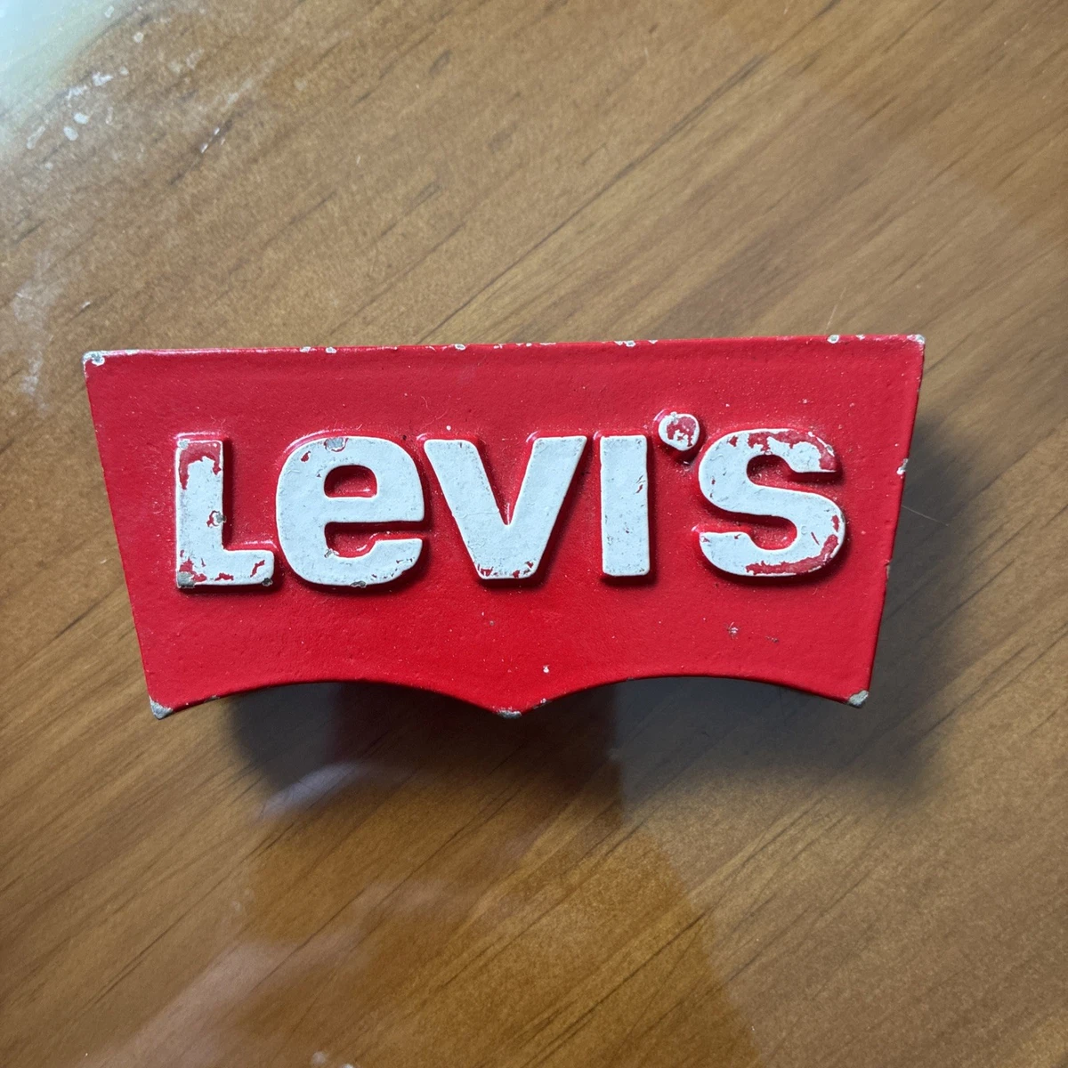 levis sign products for sale | eBay