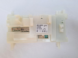 SIEMENS IQ 700 Trockner Platine Elektronik Leistungselektronik Steuerung
