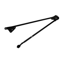 Windshield Wiper Transmission Linkage For Hyundai Accent 1995-1999 9820022000 Windshield Wiper Transmission Linkage For Hyundai Accent 1995-1999 9820022000