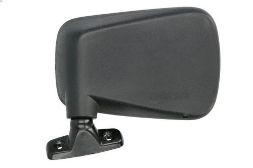 Exterior Mirror Blic 5402-04-1191115P for VW Golf I (17) 1.1 1974-1983