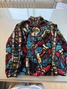 Supreme St Michael | eBay Supreme St Michael | eBay