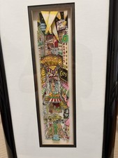 Fazzino products for sale | eBay
