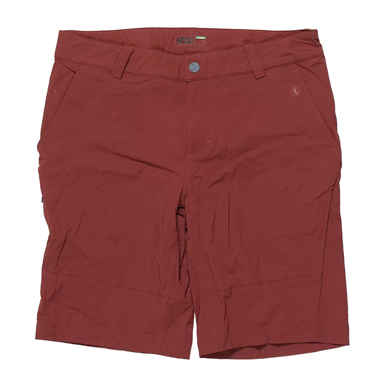 Stio Whiparound Short - Men's