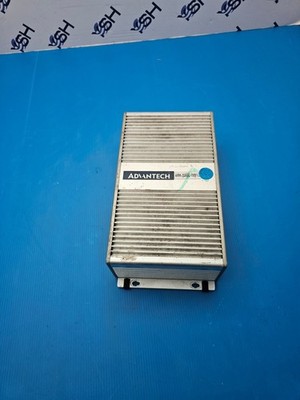   ARK-3360L ARK-3360L-N4A1E Embedded Industrial PC *nl