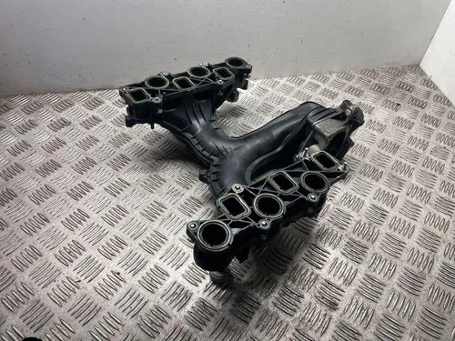 AUDI A4 8K2, B8 Ansaugbrücke 059129711CF 2.97 Diesel 2012 30994618