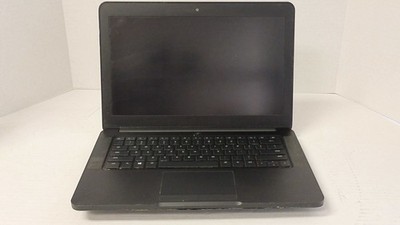 Razer RZ09-1952E73 i7-6700HQ 16GB MEM Onboard NO OS/SSD/POWER/BATTERY