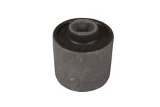 Moteurencieux pour bras de commande Avant pour MERCEDES CLS (C219), E T-MODEL