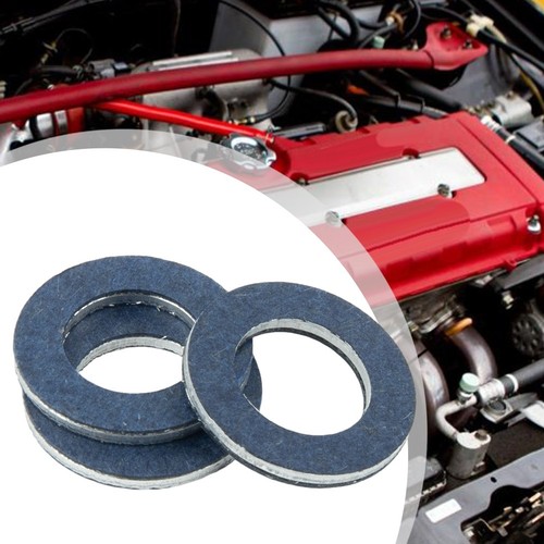 Washer 90430-12028 90430-12031 High Quality Material Quality Standards - Picture 10 of 12