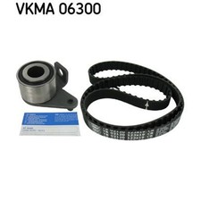 Kit de distribution Volvo 240