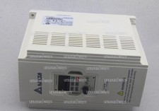 One Delta Inverter 2.2KW 220V VFD022M21A New