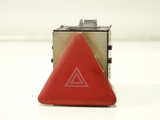 Clignotant Volkswagen EOS