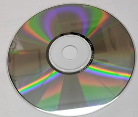 SEGA Advanced World War Rise and Fall of the Millennium Empire SEGA Saturn