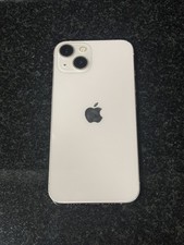 Apple iPhone 13 256GB Unlocked - Excellent