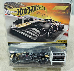 Apxgp F1 | eBay