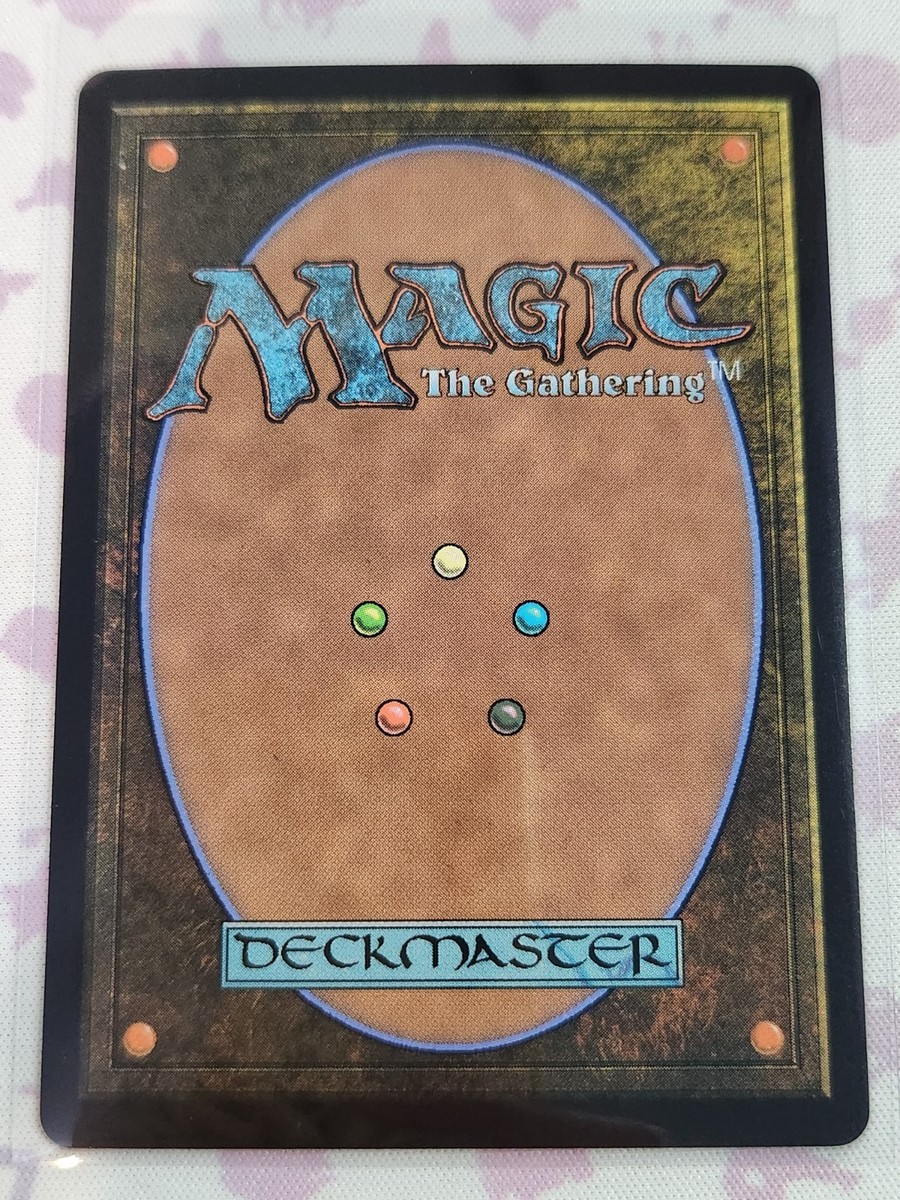 Tifa Lockhart - Surge Foil Extended Art FIN NM MTG | eBay