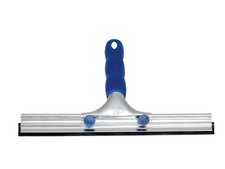 Spatula Squeegee 32bis Cm35 Apex
