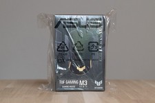ASUS TUF Gaming M3 Gen II Gaming Maus 8000 DP...