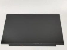 Msi Gl65 Leopard 10scxk-066us Ms-16u8 LCD Display Panel B156han02.1