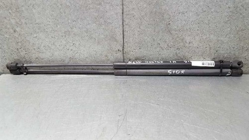 1C0827550E gasfeder kofferraum VOLKSWAGEN NEW BEETLE 9C1 1C1 2.0 1998 1633138