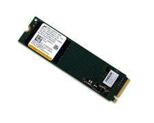 Micron MTFDKBA512TFK 512 GB NVMe 80mm SSD for sale online | eBay