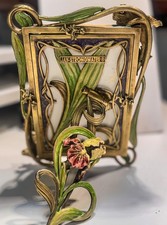 Jay Strongwater for sale | eBay