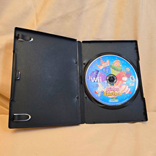 Kirby's Epic Yarn Nintendo Wii Nintendo E NTSC-U/C 2010