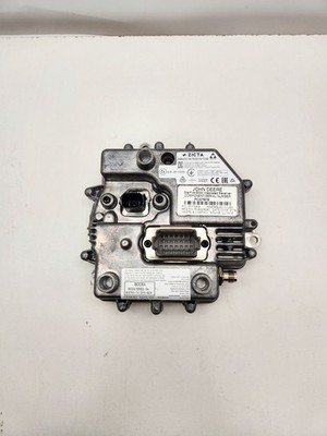 PFA12409 | John Deere StarFire 6000 Integrated Receiver | SF1 Activation