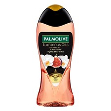 Palmolive Luminous Oils Rejuvenating Shower G...