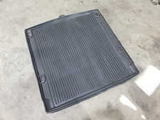 2009-2017 AUDI A4 A5 Kofferraumwanne Matte Ganzjahres - Original OEM 8K5061180