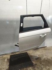 Porte arrière et accessoires Audi 90