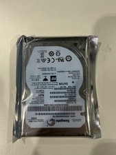 Pc Hard Drive 500gb for sale | eBay