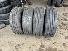 4 x tyres 245 70 16 all terrain/ off road 4x4 Suzuki Toyota Nissan mpv 