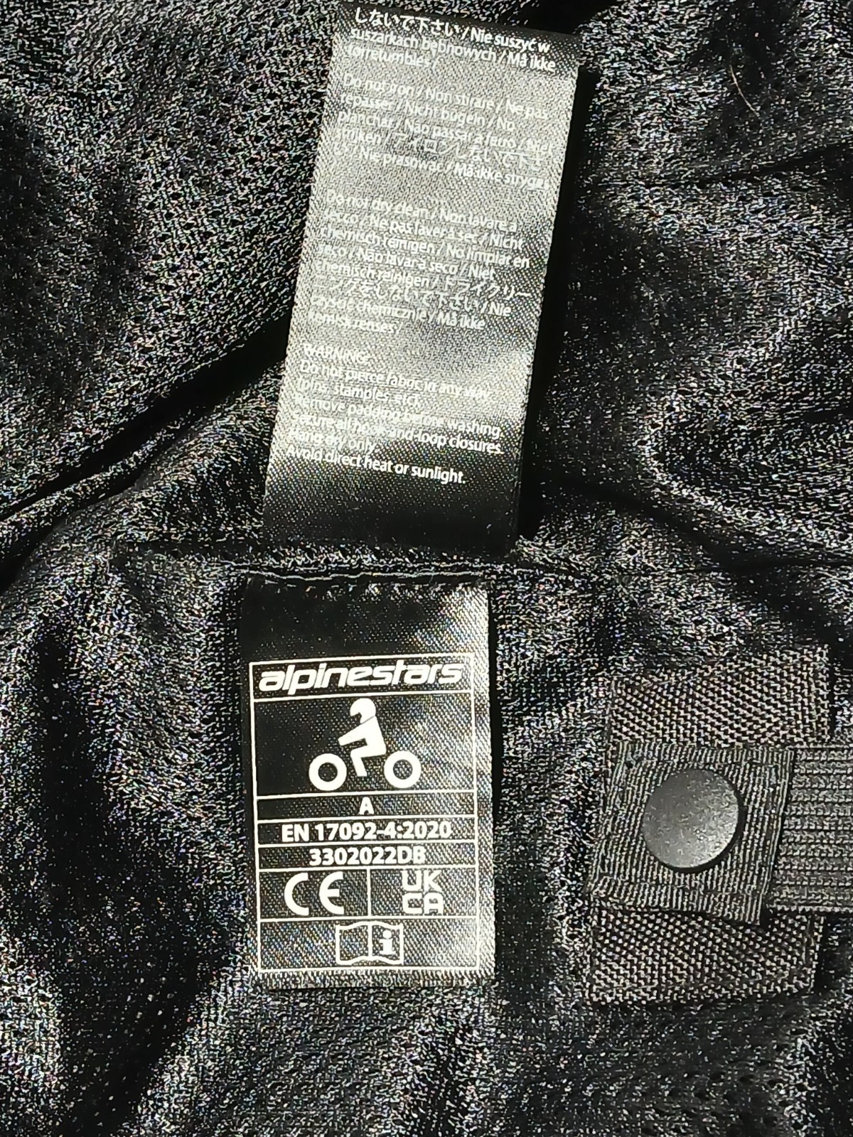 Foto 20 di 22