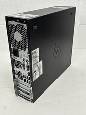 s-l225.jpg