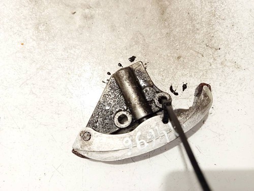 e6ff4320002 Spannschiene, Steuerkette  Ford Mondeo DE2652038-05