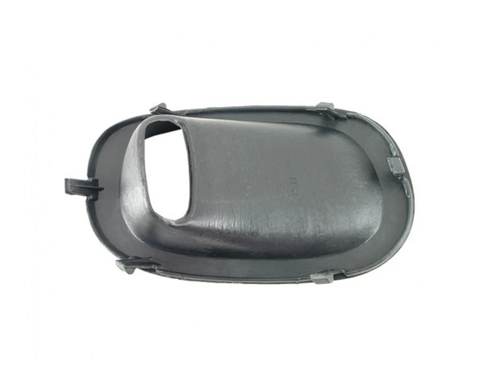 Nebelscheinwerfer Blende Links für Rover 200 II RF 95-00 - Bild 2 von 4