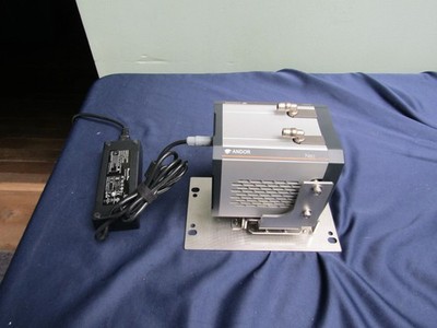 Andor Neo-5.5-CL2 SCMOS Scientific Microscope Camera GUARANTEED