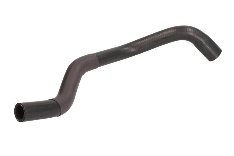 Fits THERMOTEC DWR127TT Radiator Hose DWR127TT The Thermotec product offer is a