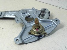 Lève vitre Chevrolet MATIZ