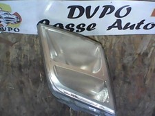 Feu avant (phare) Ford TOURNEO