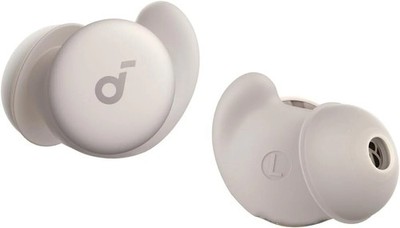 Soundcore Sleep A20 Ohrhörer Noise Blocking Schlaf Kopfhörer kleiner Schlafmonitor