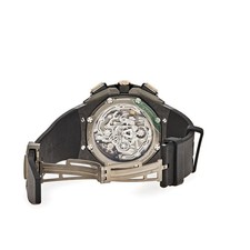 Audemars Piguet Royal Oak Concept 26221FT.OO.D002CA.01 'Michael Schumacher' 4