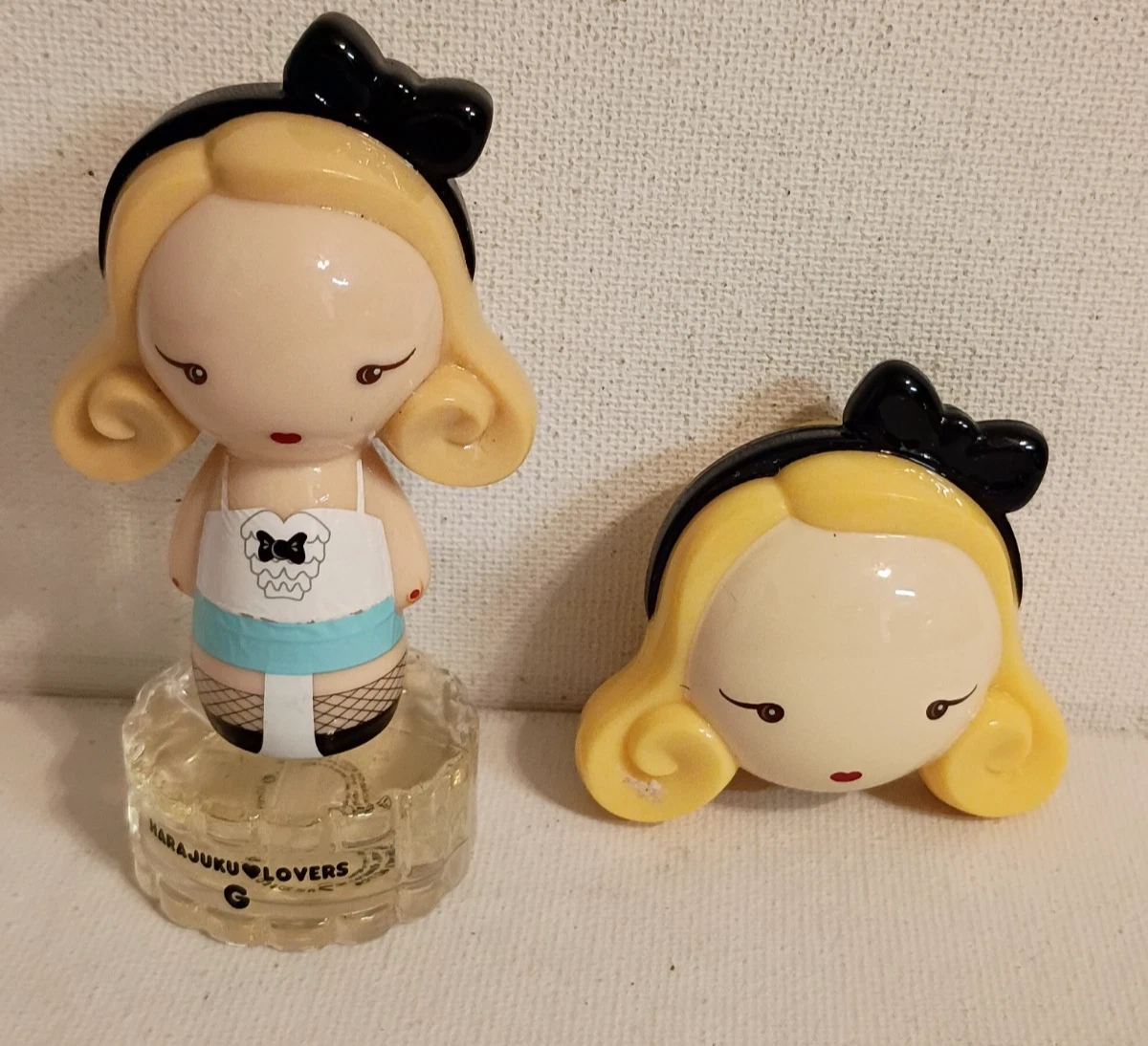 Gwen Stefani Women's Fragrances for sale | eBay