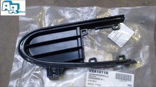 VW Sharan Luftgitter Stossfänger seitlich Rechts(neuwertig) VSA1411R guter