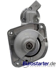 Démarreur Lancia PRISMA