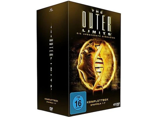 Filme & Serien   DVDs & Blu-rays ZUM AUSWÄHLEN FSK 0 bis 18 (Altersprüfung DHL) - Bild 18 von 55