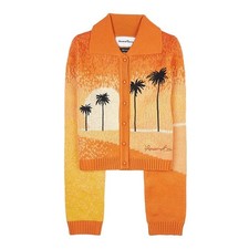 Image of House of Sunny Women's Golden Hour Cardigan VOL2156 MULTI 62310314