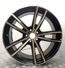 BMW 3 4  SERIES G20 791M 19