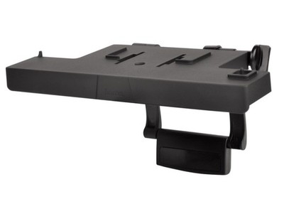 Hama TV Clip + Wand-Halterung Halter Montage für Xbox One Kinect 2.0 2 Kamera