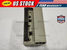 Schneider Electric TSXH5724M Processor